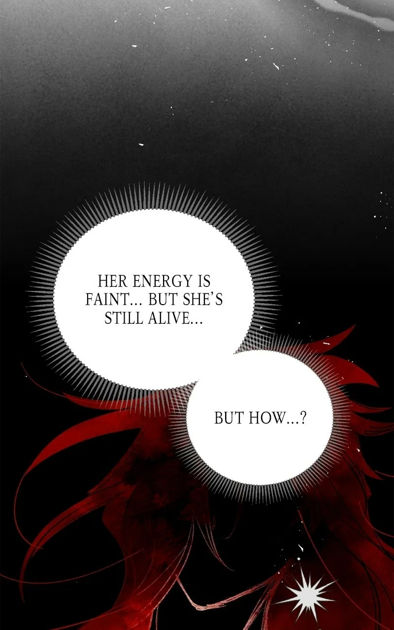 The Dark Lord’s Confession Chapter 131 – Page 50