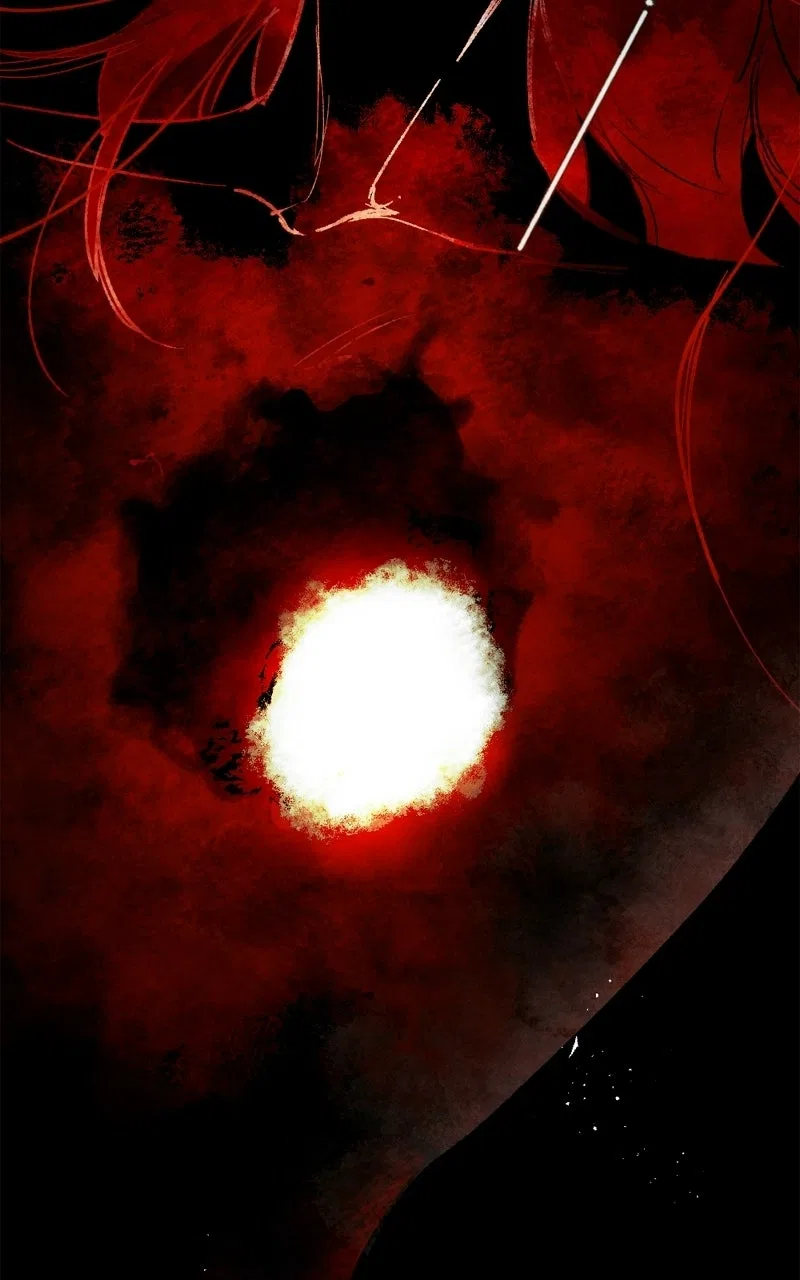 The Dark Lord’s Confession Chapter 131 – Page 51