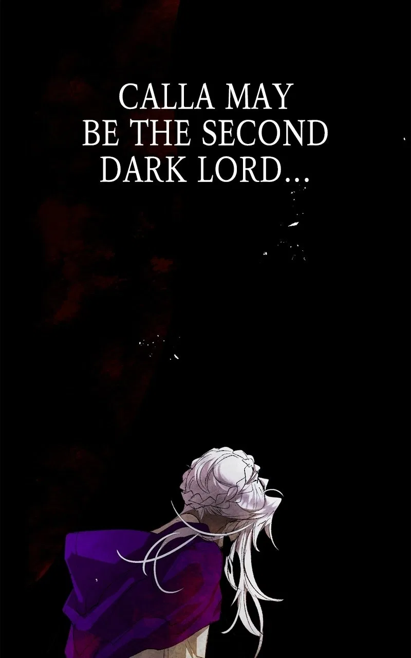 The Dark Lord’s Confession Chapter 131 – Page 52