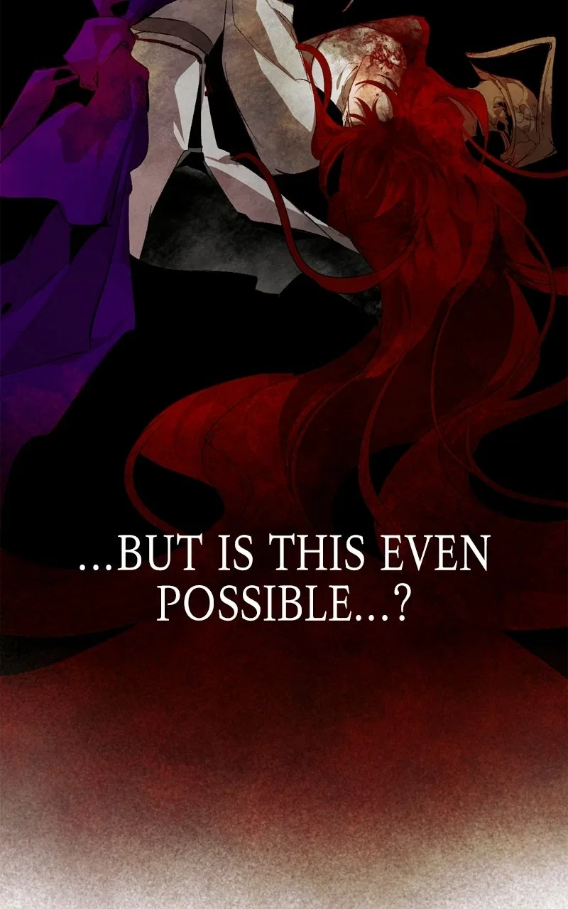 The Dark Lord’s Confession Chapter 131 – Page 53