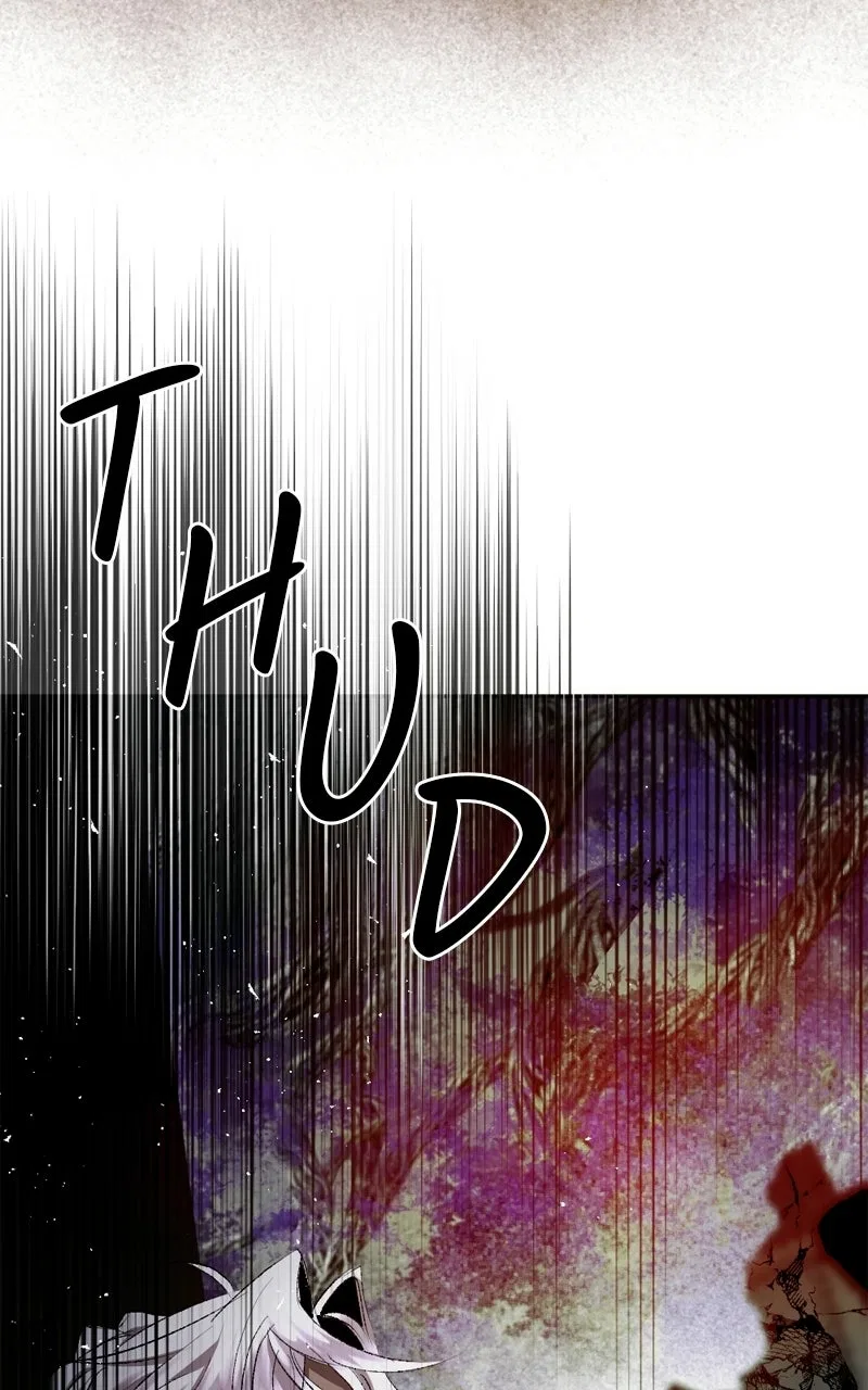 The Dark Lord’s Confession Chapter 131 – Page 54