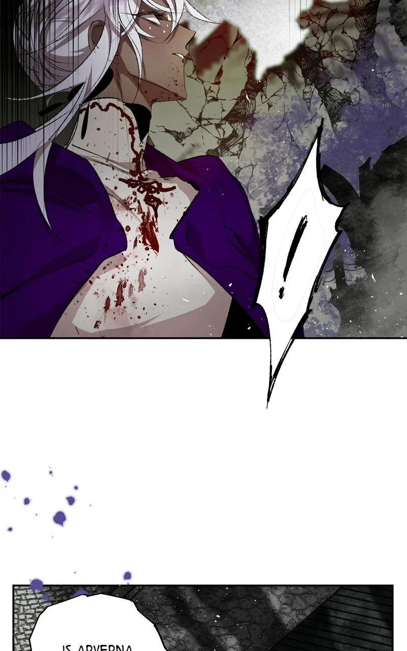 The Dark Lord’s Confession Chapter 131 – Page 55