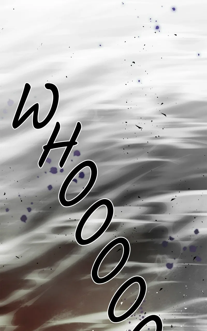 The Dark Lord’s Confession Chapter 131 – Page 57