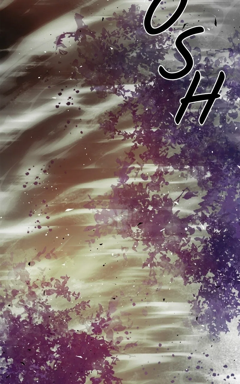 The Dark Lord’s Confession Chapter 131 – Page 58