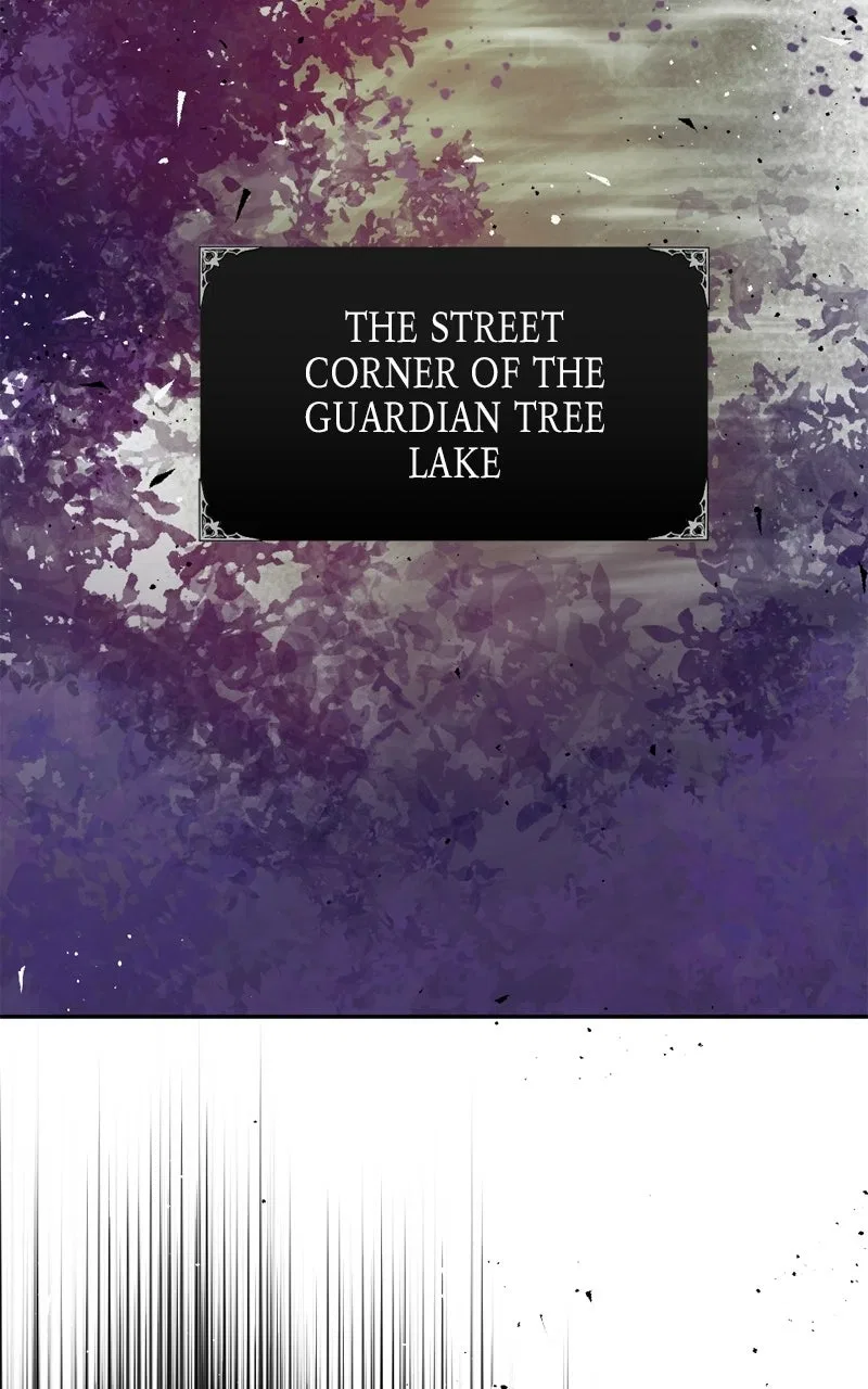 The Dark Lord’s Confession Chapter 131 – Page 59