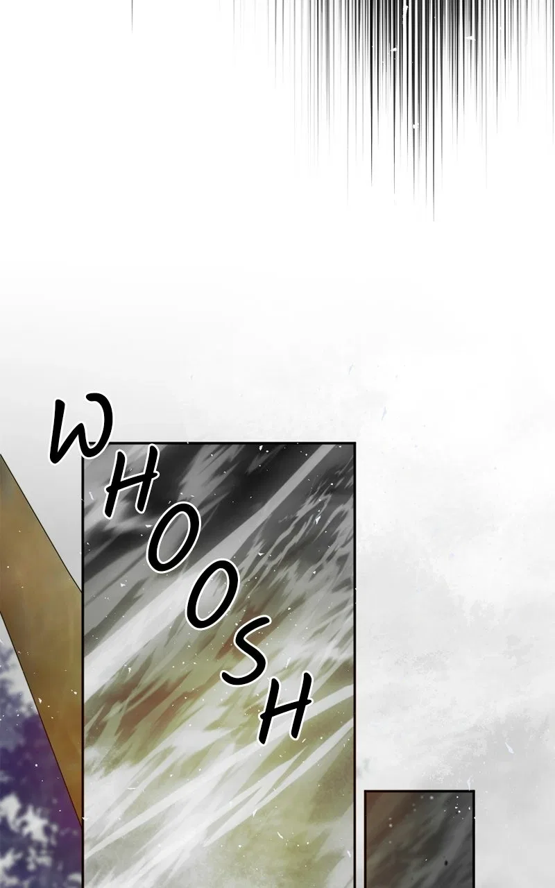 The Dark Lord’s Confession Chapter 131 – Page 61