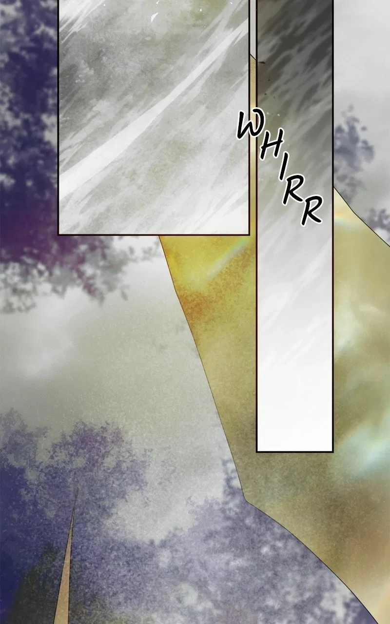 The Dark Lord’s Confession Chapter 131 – Page 62