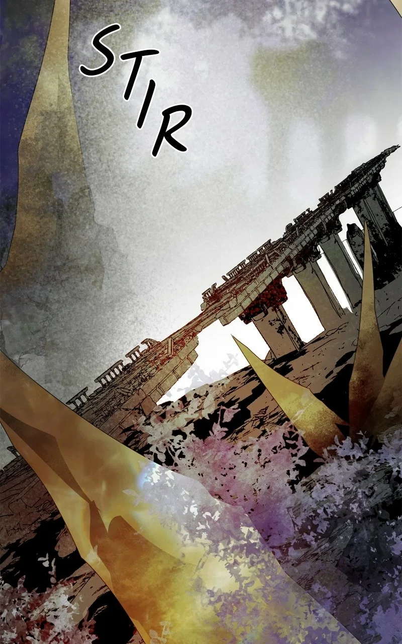 The Dark Lord’s Confession Chapter 131 – Page 63
