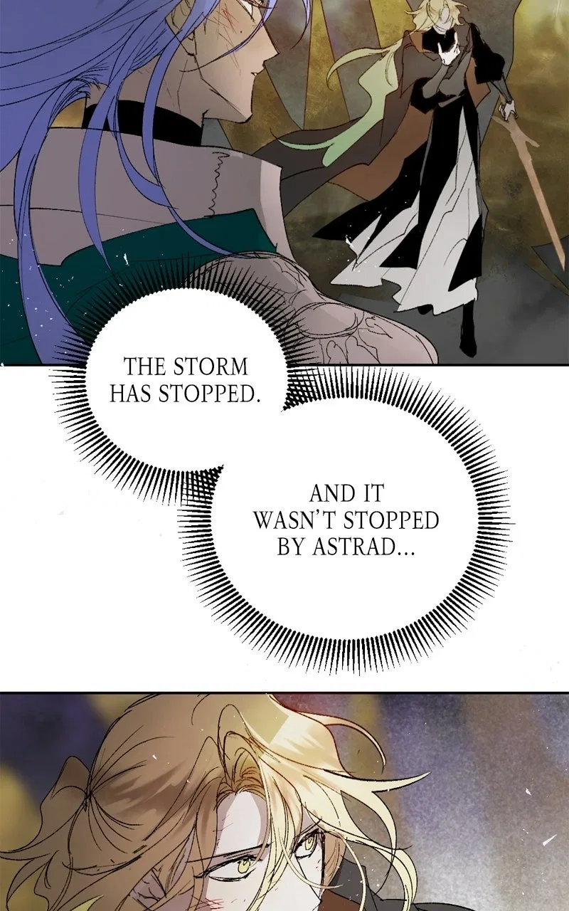 The Dark Lord’s Confession Chapter 131 – Page 65