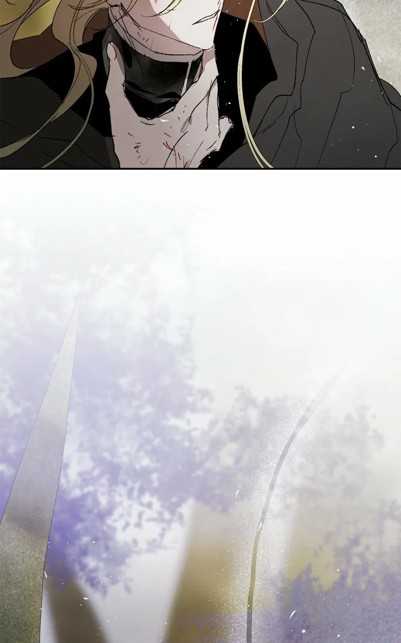 The Dark Lord’s Confession Chapter 131 – Page 66