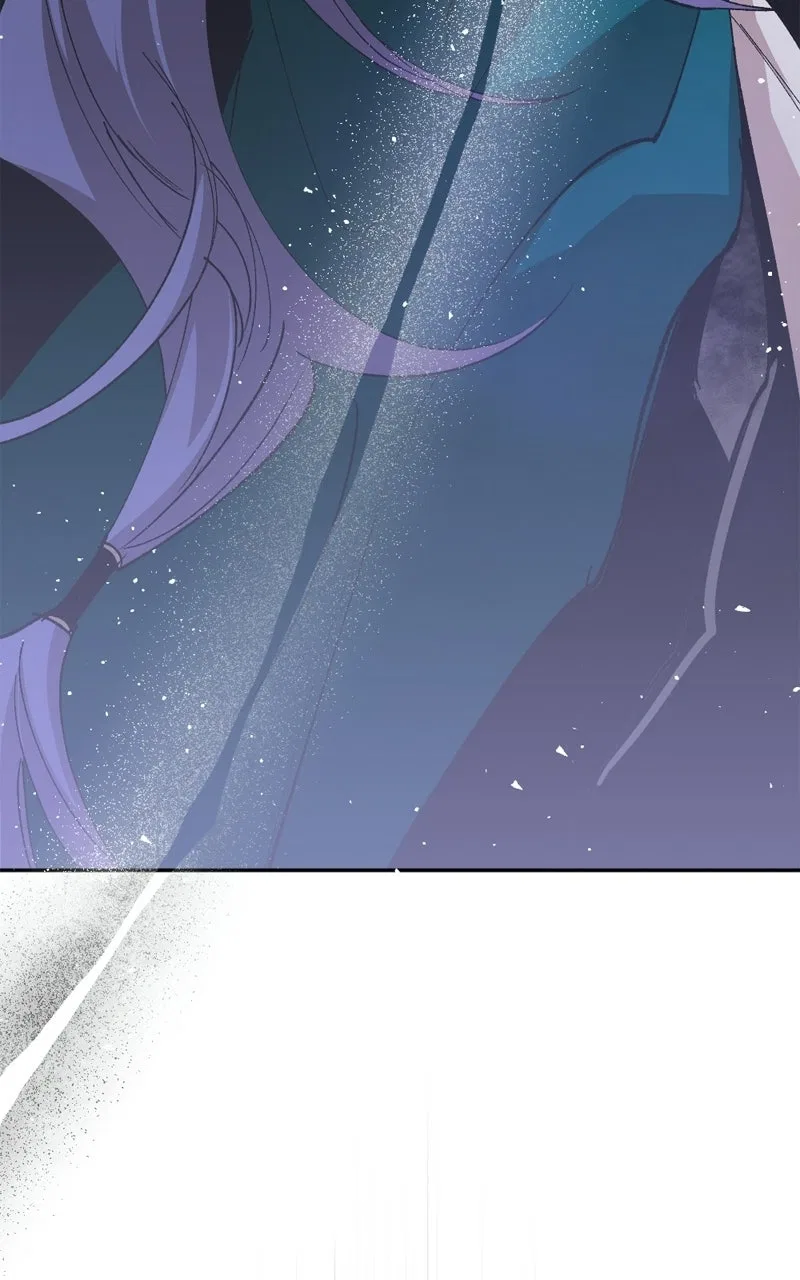 The Dark Lord’s Confession Chapter 131 – Page 68