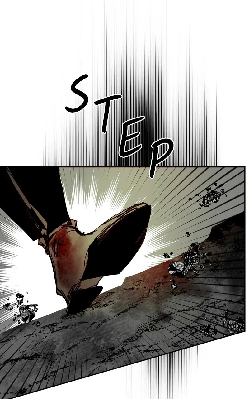 The Dark Lord’s Confession Chapter 131 – Page 69