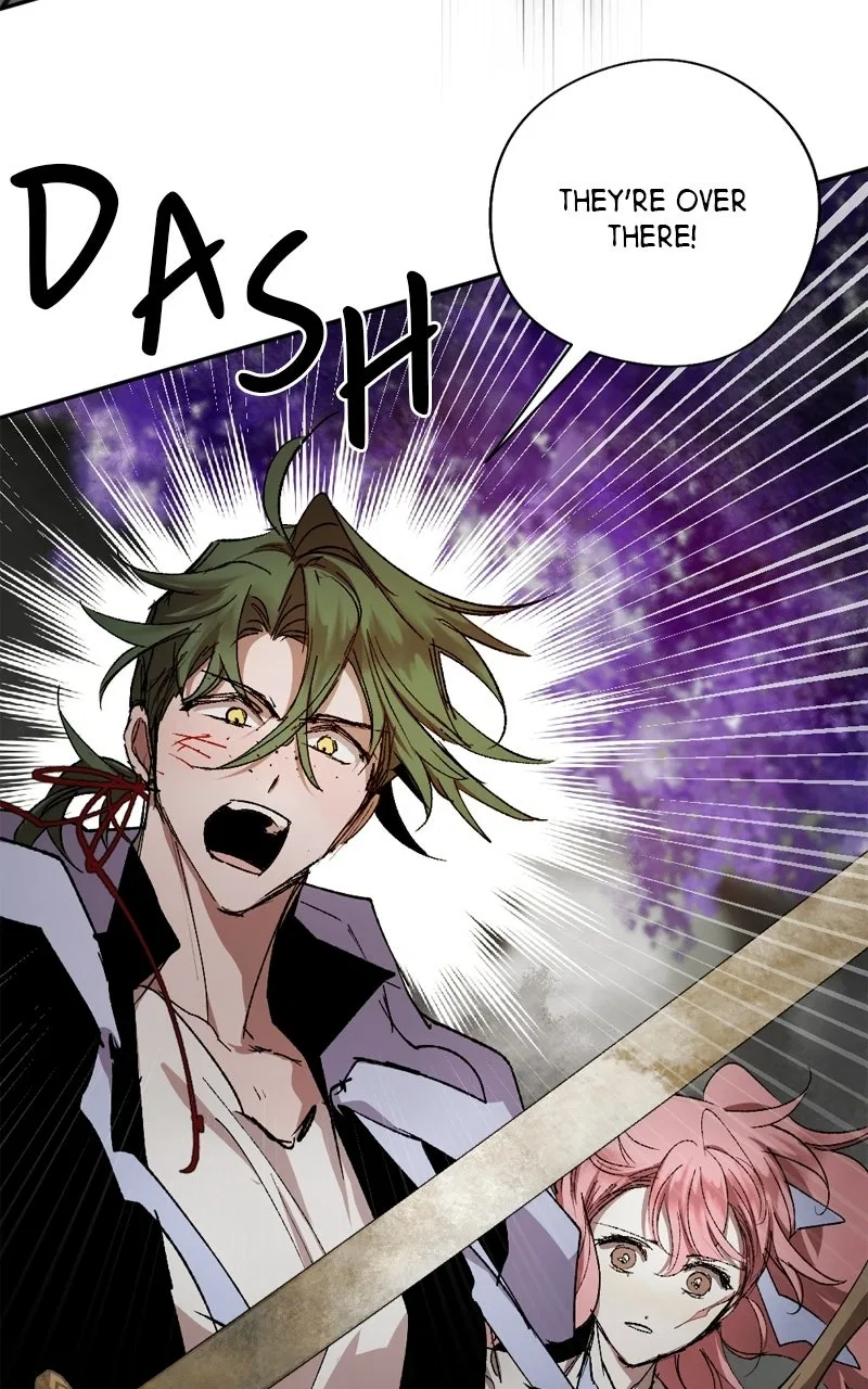 The Dark Lord’s Confession Chapter 131 – Page 70