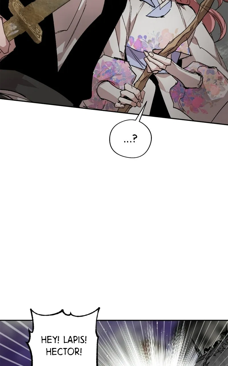 The Dark Lord’s Confession Chapter 131 – Page 71
