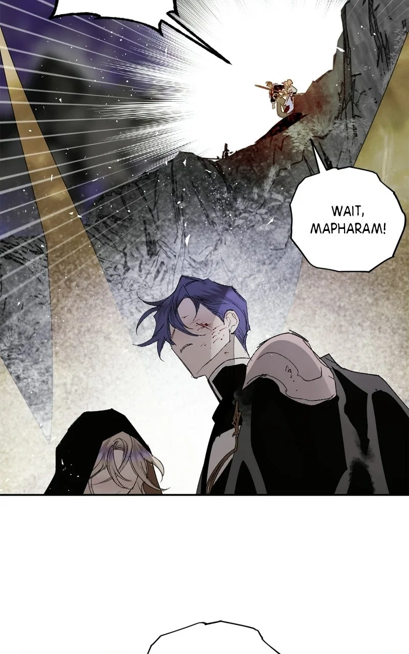 The Dark Lord’s Confession Chapter 131 – Page 72