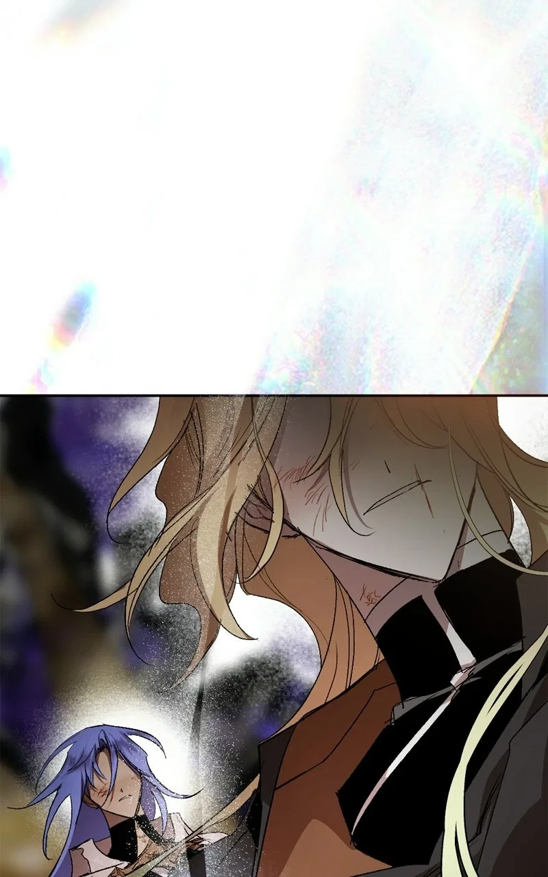 The Dark Lord’s Confession Chapter 131 – Page 74