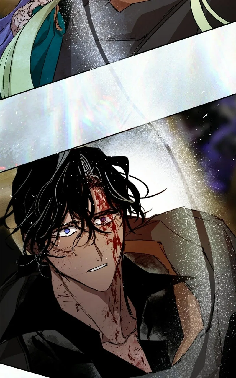 The Dark Lord’s Confession Chapter 131 – Page 75