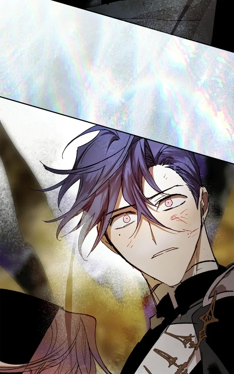 The Dark Lord’s Confession Chapter 131 – Page 76