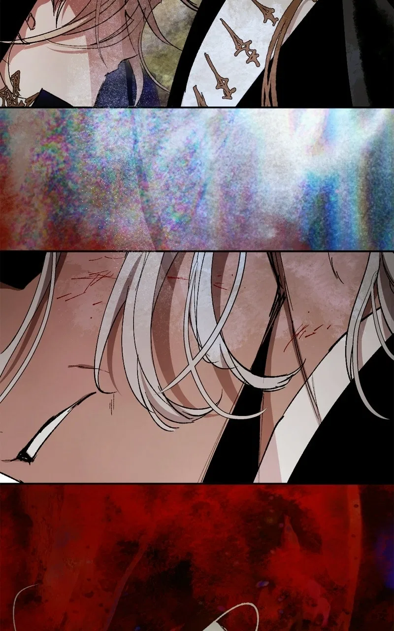 The Dark Lord’s Confession Chapter 131 – Page 77