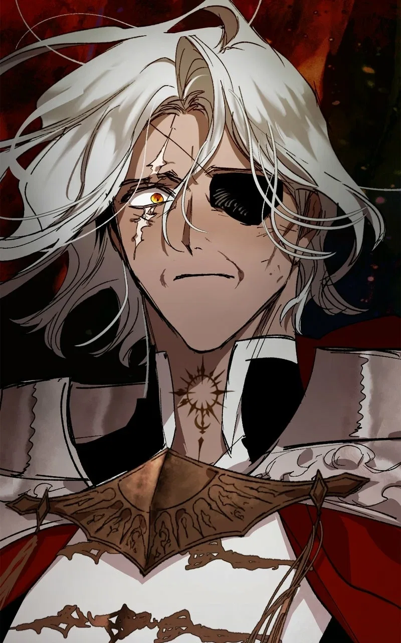 The Dark Lord’s Confession Chapter 131 – Page 78