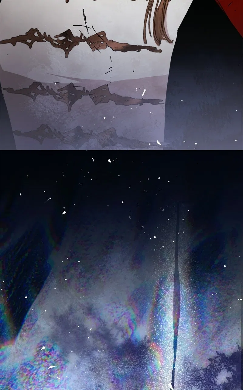 The Dark Lord’s Confession Chapter 131 – Page 79
