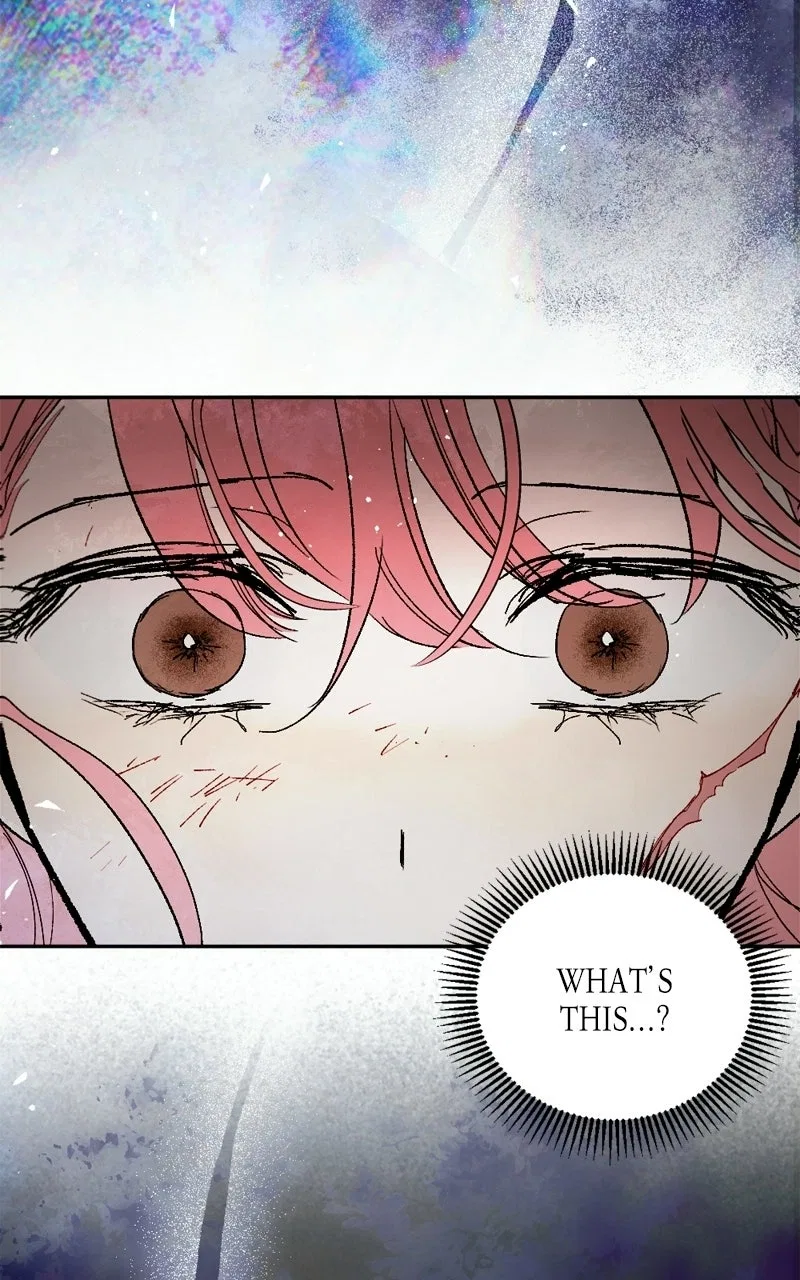 The Dark Lord’s Confession Chapter 131 – Page 80