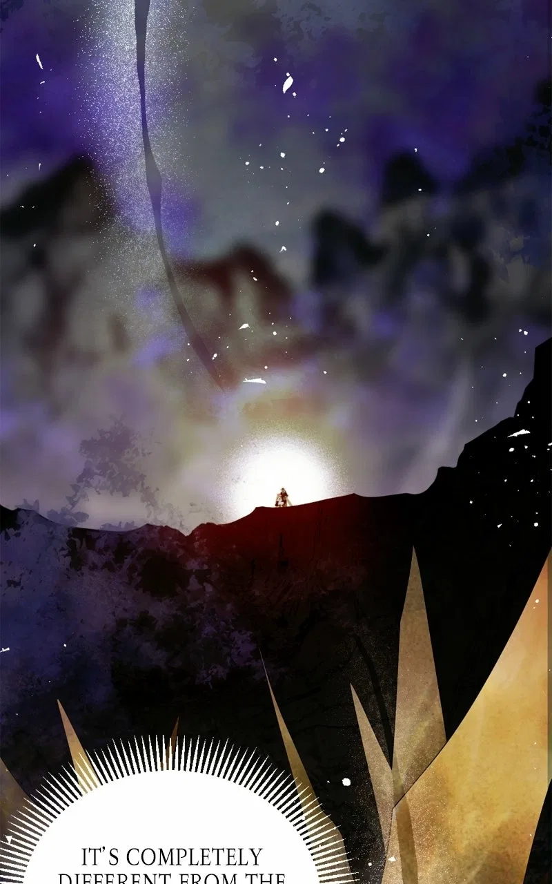 The Dark Lord’s Confession Chapter 131 – Page 81
