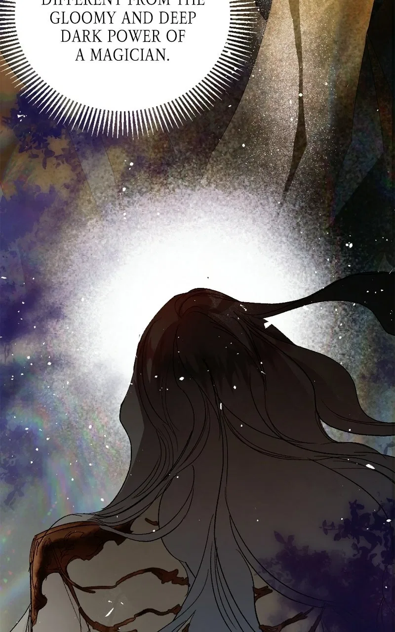The Dark Lord’s Confession Chapter 131 – Page 82
