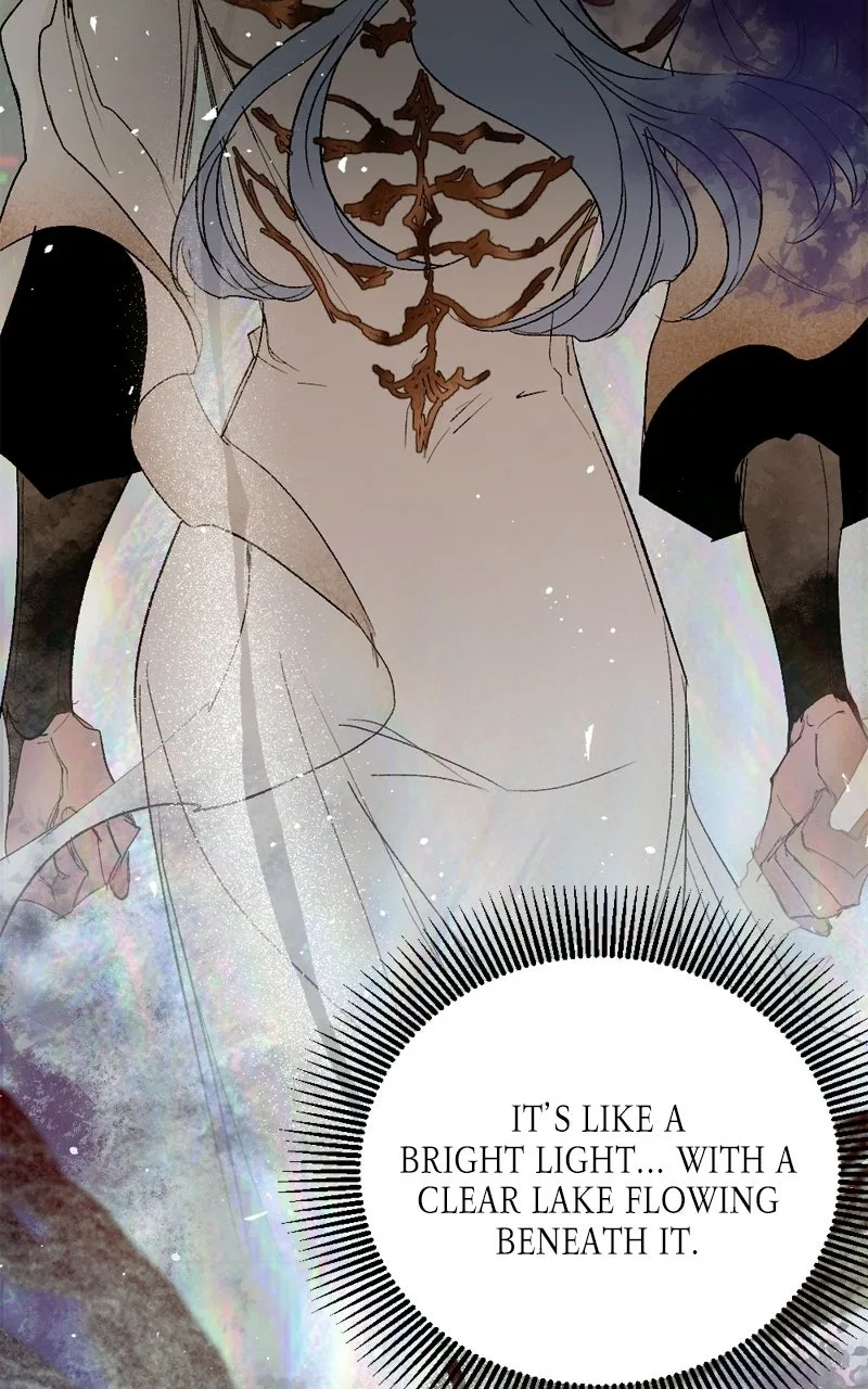 The Dark Lord’s Confession Chapter 131 – Page 83