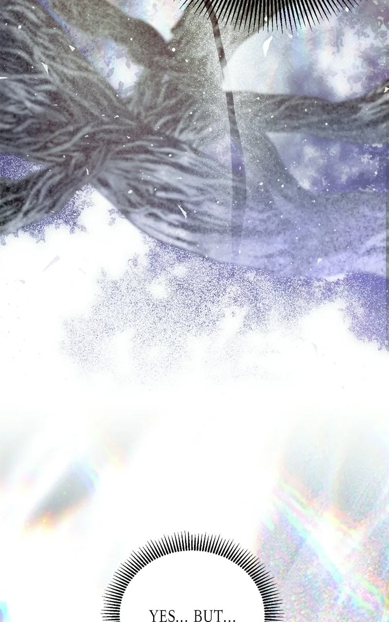 The Dark Lord’s Confession Chapter 131 – Page 84