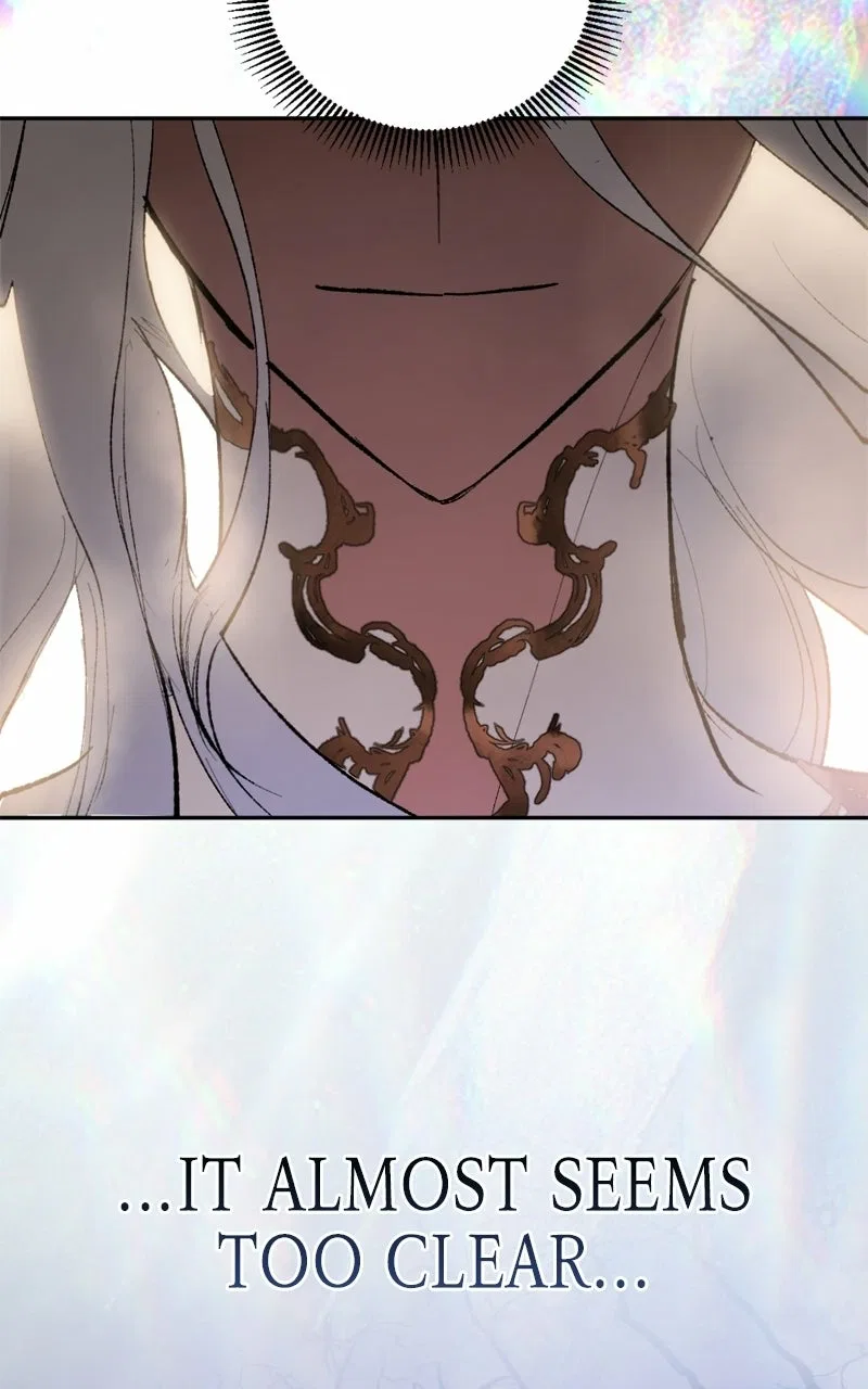 The Dark Lord’s Confession Chapter 131 – Page 85