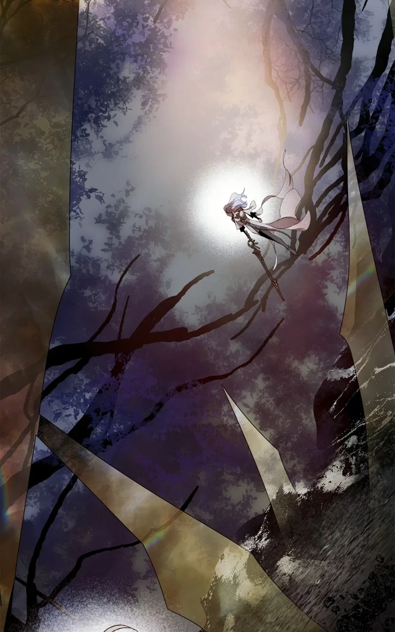 The Dark Lord’s Confession Chapter 131 – Page 87