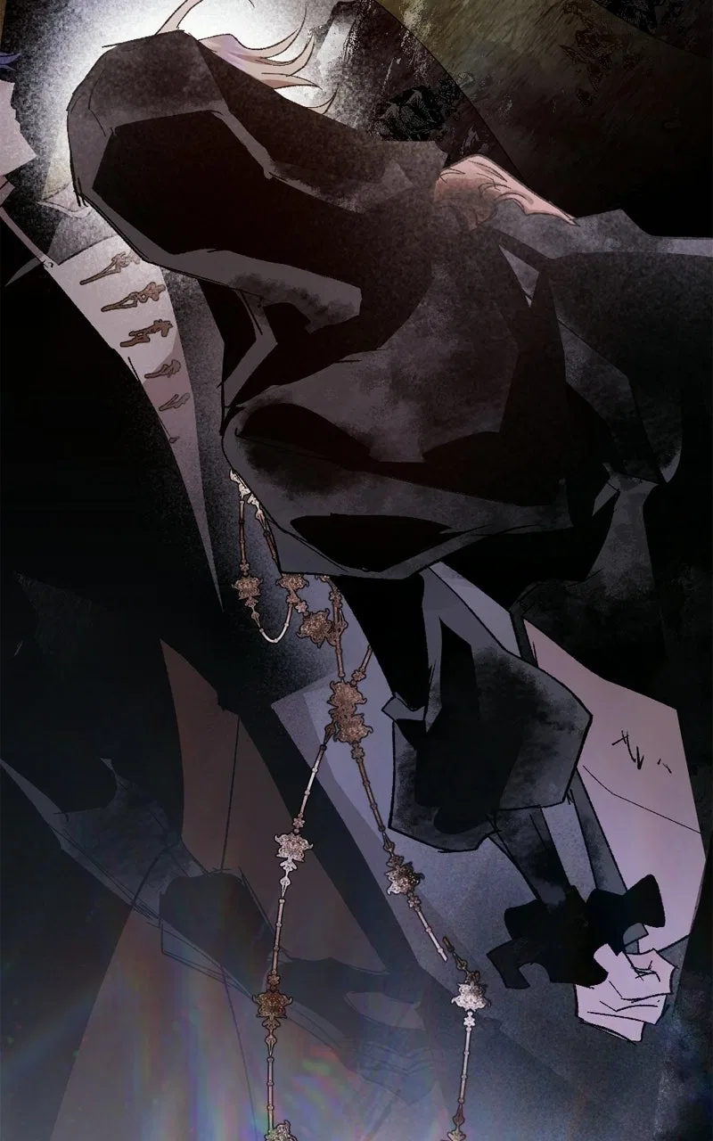 The Dark Lord’s Confession Chapter 131 – Page 88
