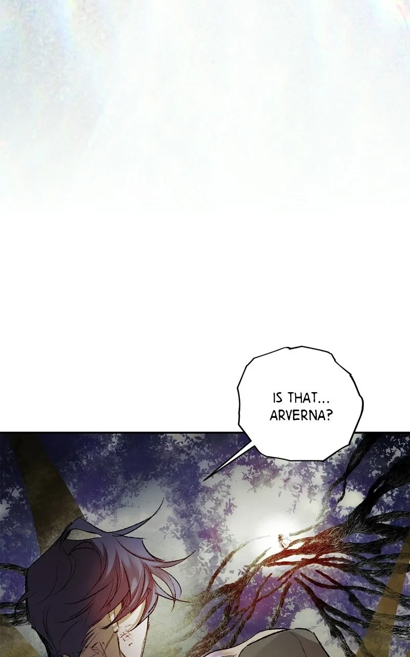 The Dark Lord’s Confession Chapter 131 – Page 90