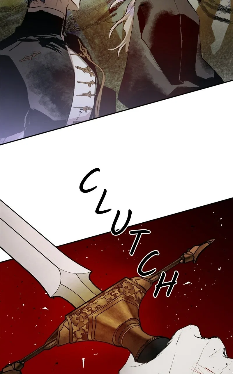 The Dark Lord’s Confession Chapter 131 – Page 91