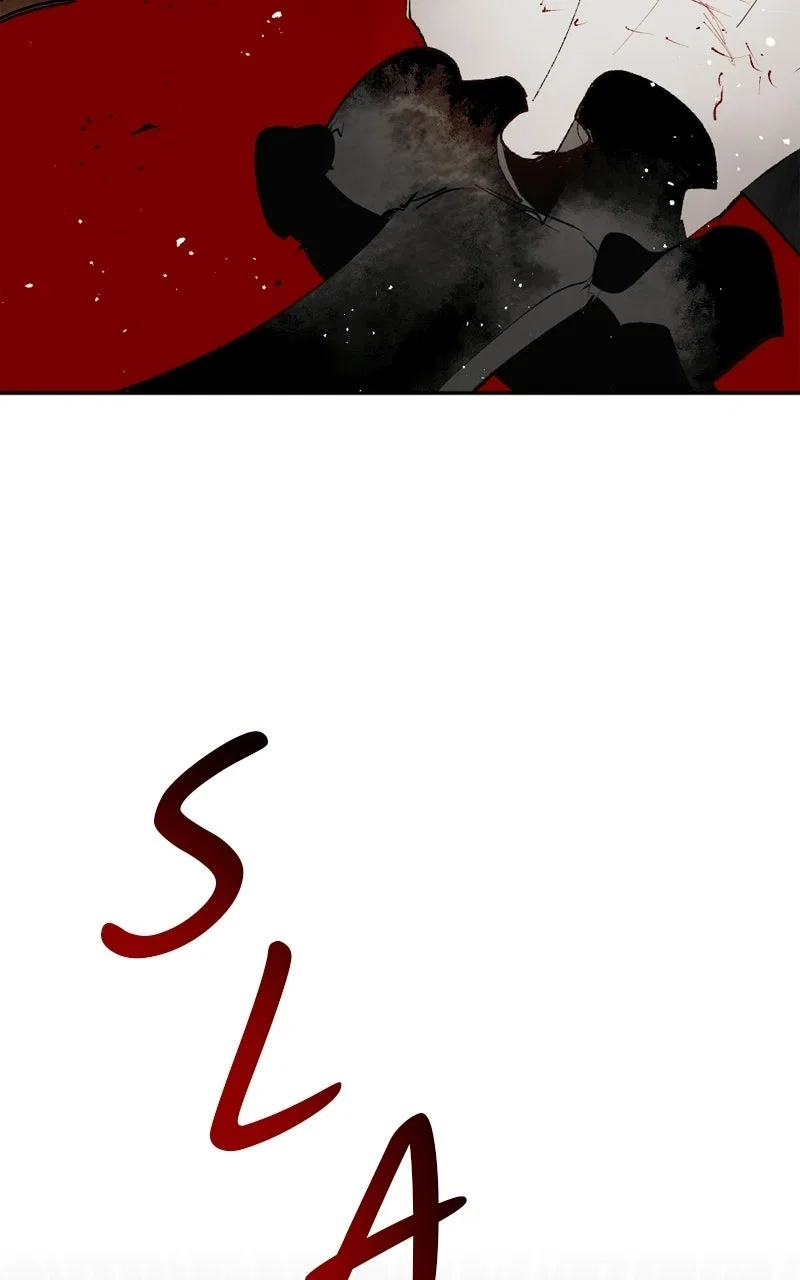The Dark Lord’s Confession Chapter 131 – Page 92