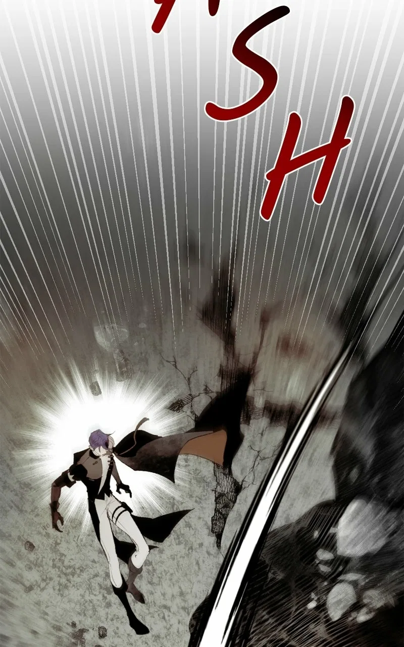 The Dark Lord’s Confession Chapter 131 – Page 93