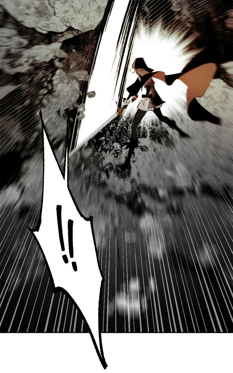 The Dark Lord’s Confession Chapter 131 – Page 94