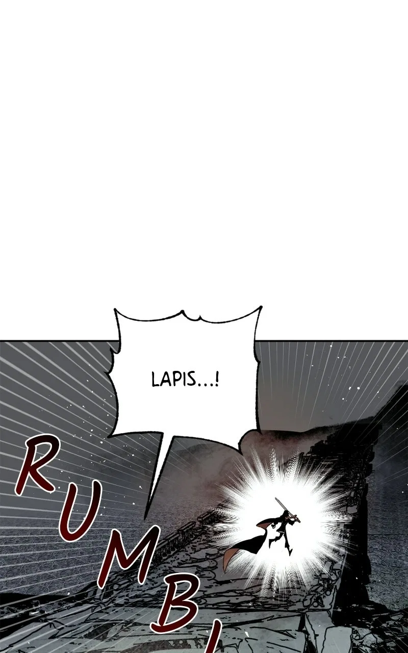 The Dark Lord’s Confession Chapter 131 – Page 95