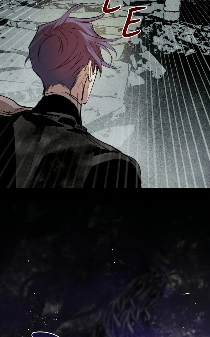 The Dark Lord’s Confession Chapter 131 – Page 96