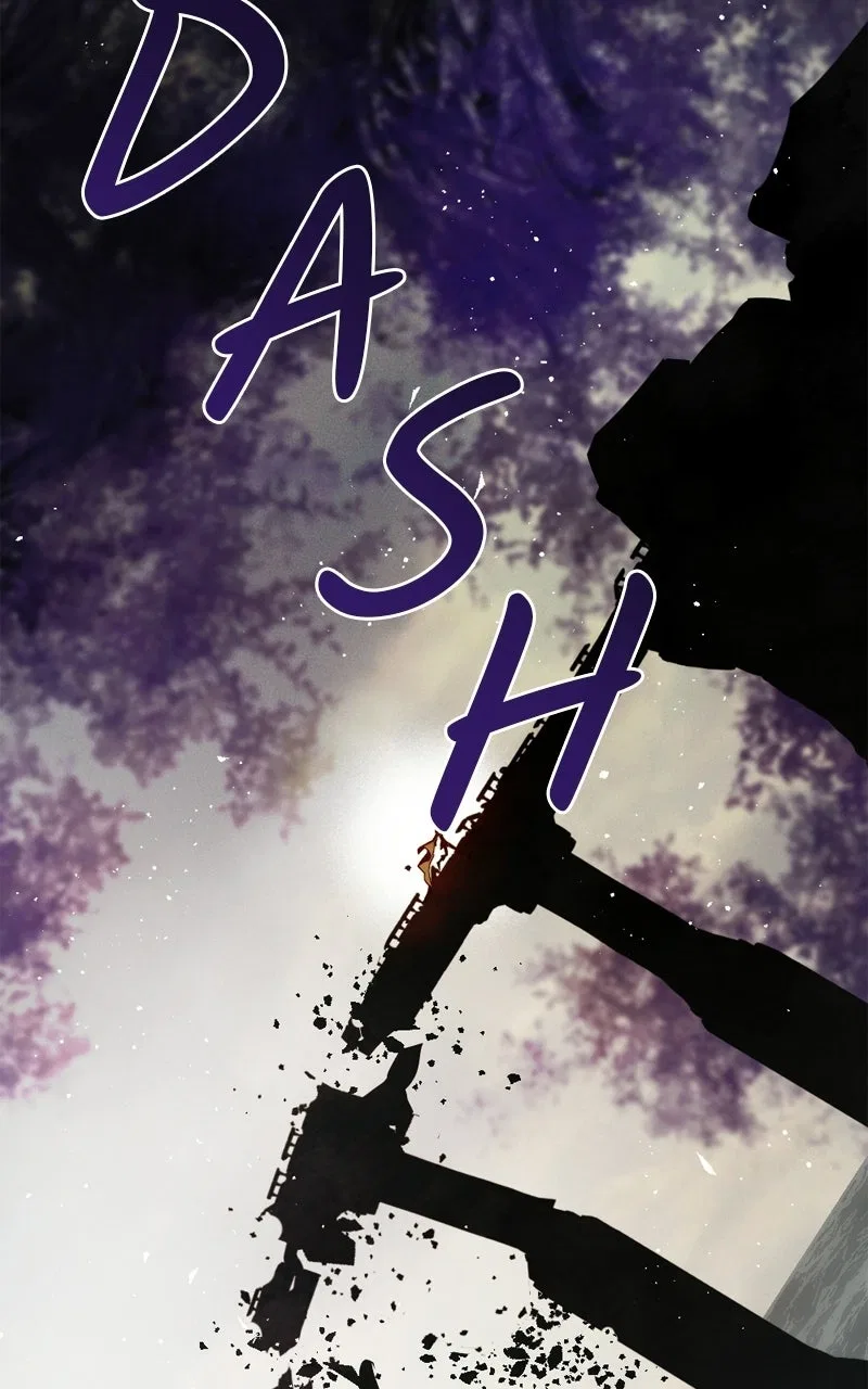 The Dark Lord’s Confession Chapter 131 – Page 97