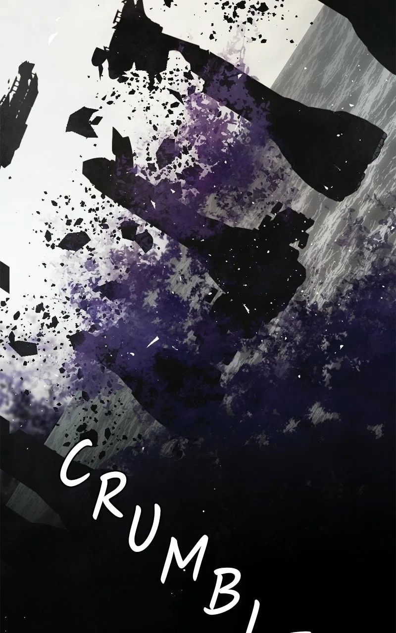 The Dark Lord’s Confession Chapter 131 – Page 98