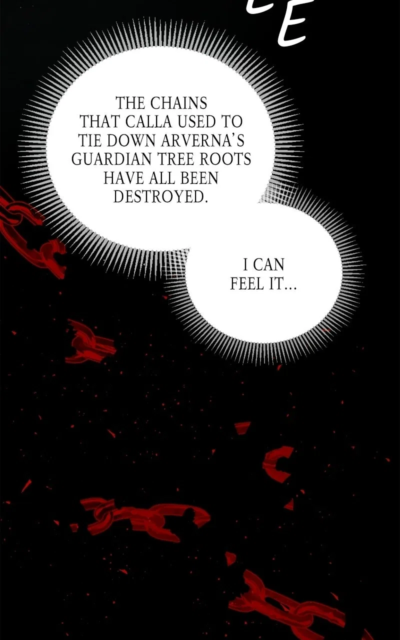 The Dark Lord’s Confession Chapter 131 – Page 99