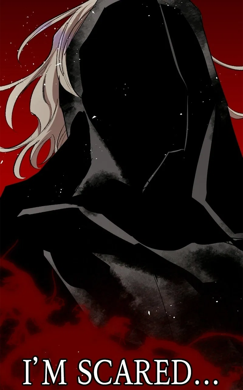 The Dark Lord’s Confession Chapter 131 – Page 101