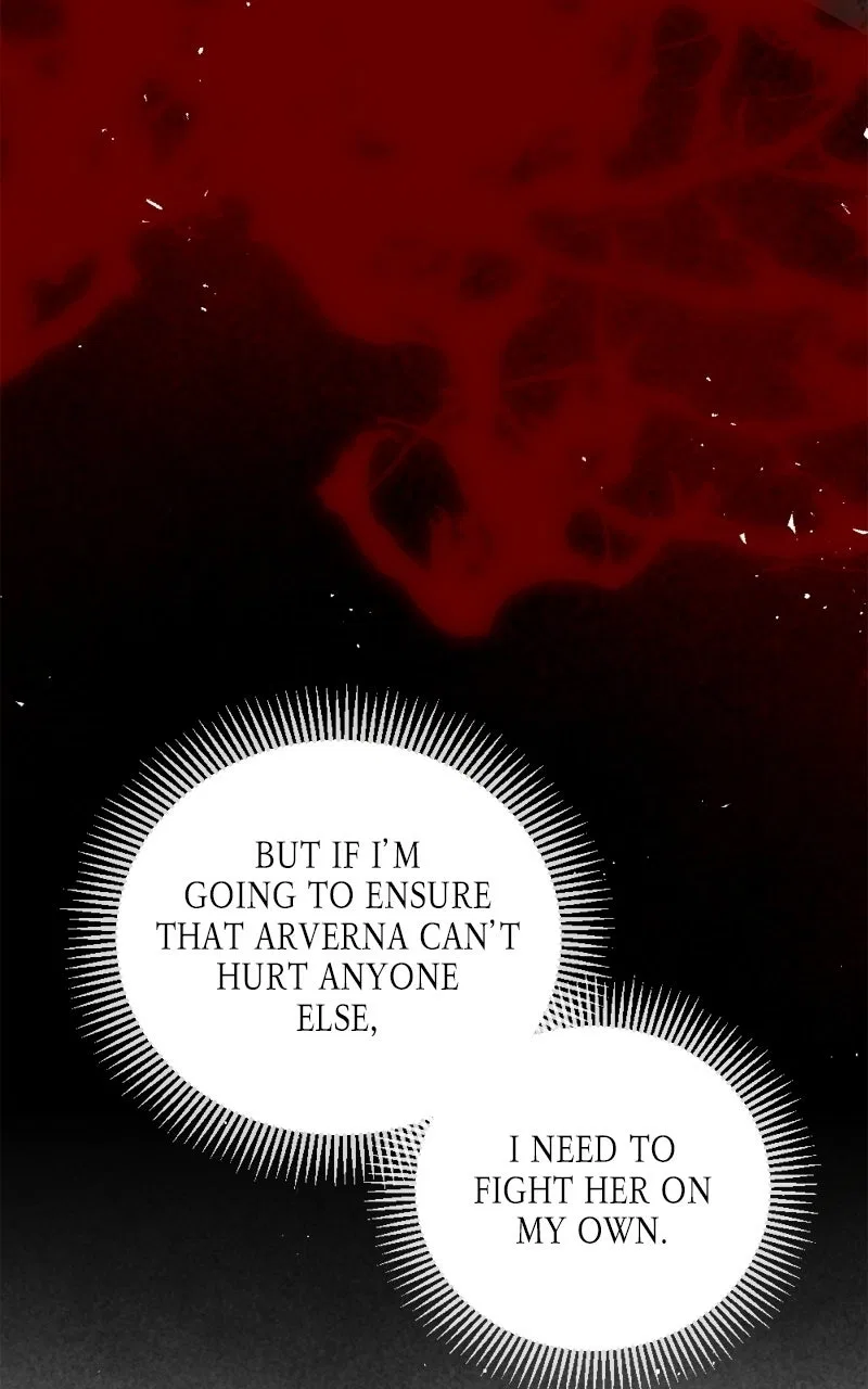 The Dark Lord’s Confession Chapter 131 – Page 102
