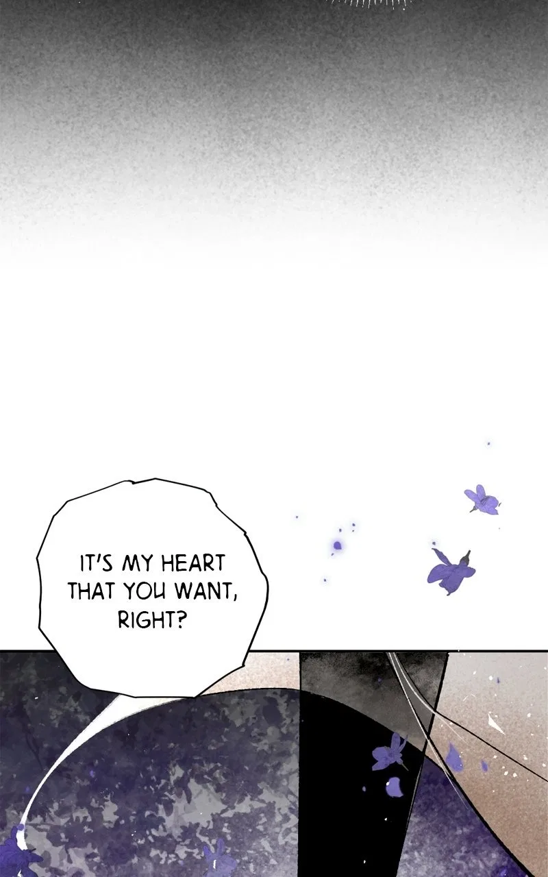 The Dark Lord’s Confession Chapter 131 – Page 103