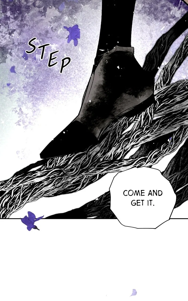 The Dark Lord’s Confession Chapter 131 – Page 104
