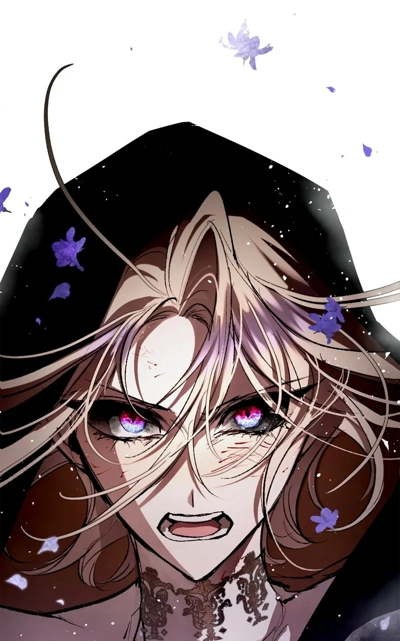 The Dark Lord’s Confession Chapter 131 – Page 105