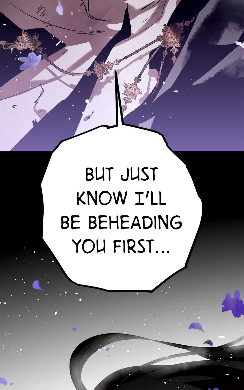 The Dark Lord’s Confession Chapter 131 – Page 106