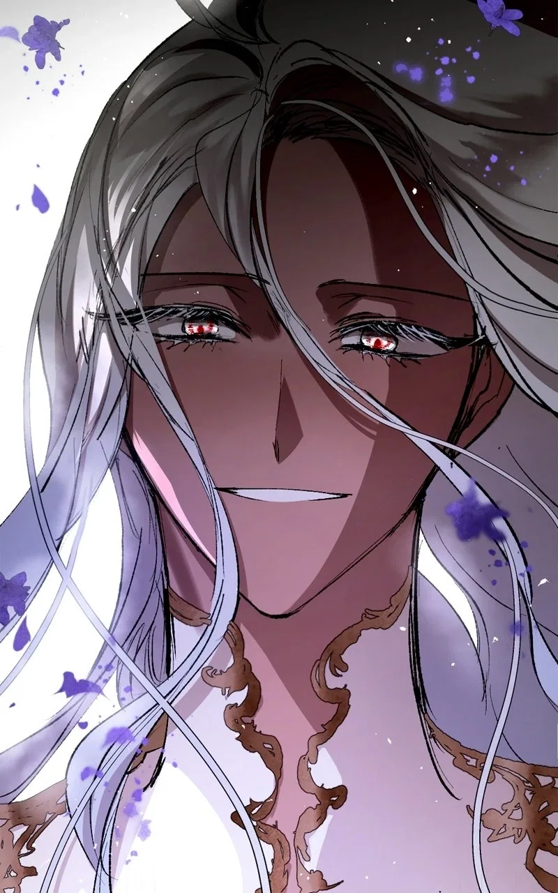 The Dark Lord’s Confession Chapter 131 – Page 107